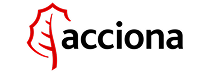 Acciona