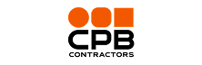 CPB