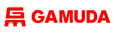 Gamuda