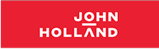 John Holland