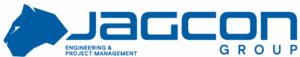 JAGCON